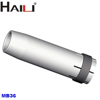 36kd mig mag weld parts mig welder parts mig spare parts