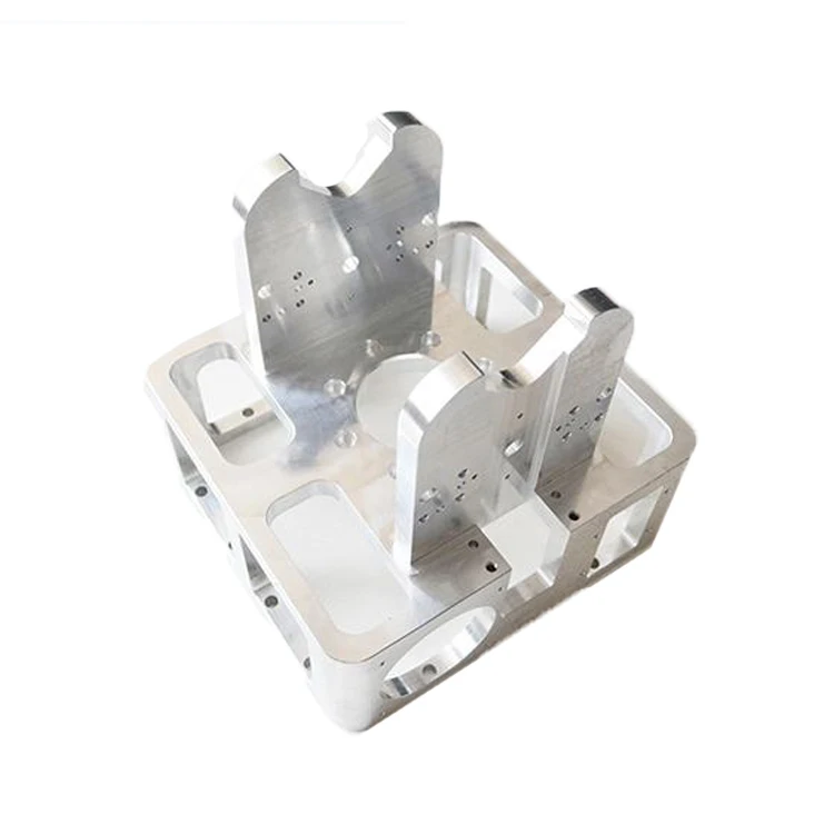 Услуги по обработке деталей оборудования