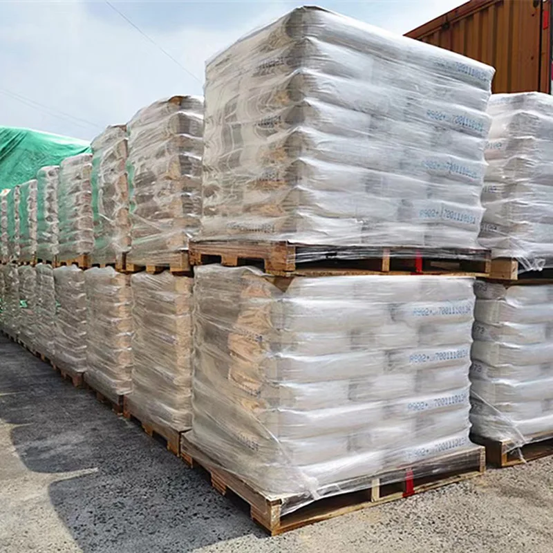 Oxalic acid Industrial grade oxalic acid 99.6% Descaling Cleaning bleaching CAS 144-62-7 oxalic acid