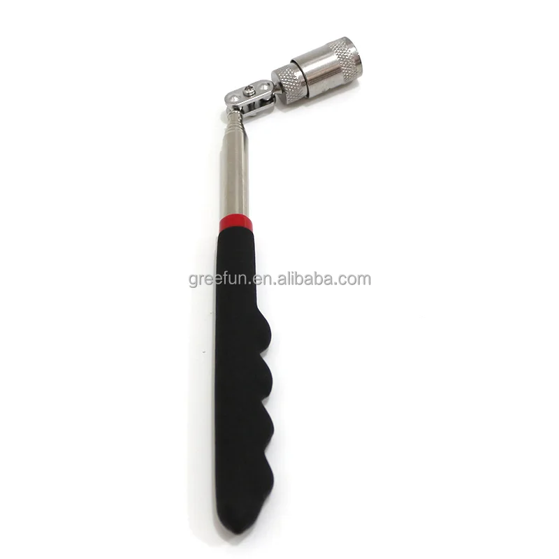 Magnet Picker (16).jpg