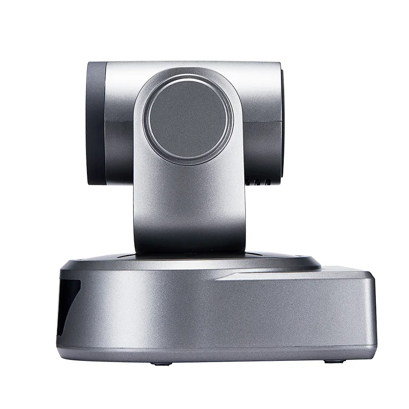  DP-UK512 PTZ камера видеоконференции HD 1080P 12x оптический зум USB