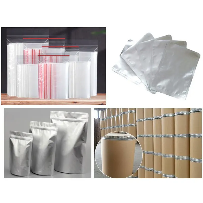 High quality Antioxidant B215 cas 6683-19-8/ 31570-04-4 best price antioxidant 168