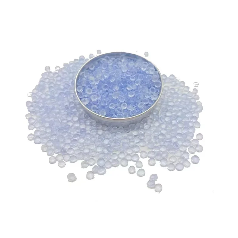 T30S raw material plastic hainan hisheng poly propylene eva granules pp polypropylene pp resin plastic dana karachi