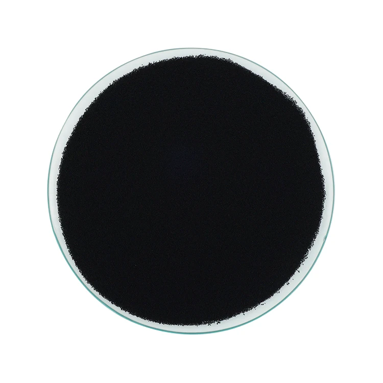 Various Good Quality Popular Purity 68-72% Ash Content 31% Diphenylamine Condensate