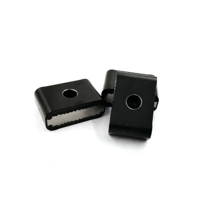 Railway Wheel Reprofiling Inserts Heavy Duty LNUX 301940 Rectangle Carbide Turning Insert