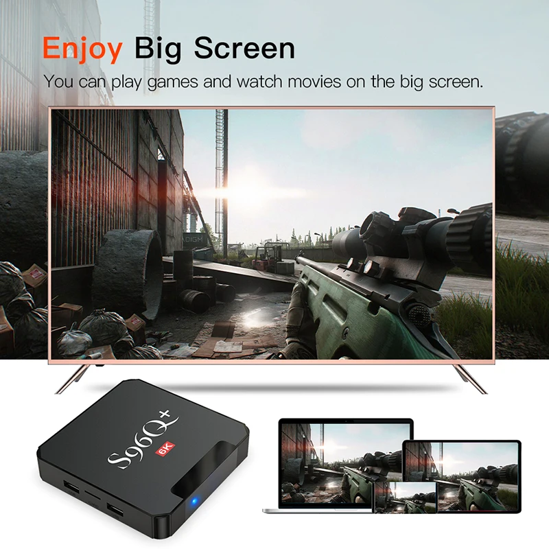 android 10.0 tv box (5).jpg