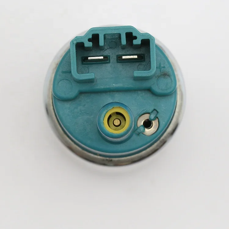 
HX380301 High quality factory direct sale fuel pump EP126 E2068 fit for universal car 