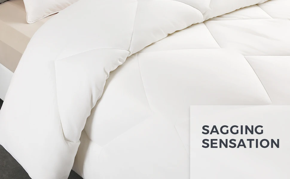 High quality  down alternative comforter 5 star hotel luxury collection cheap price  comforter for wholesale