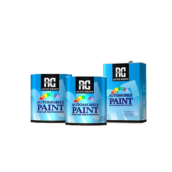 Auto All Purpose Thinner