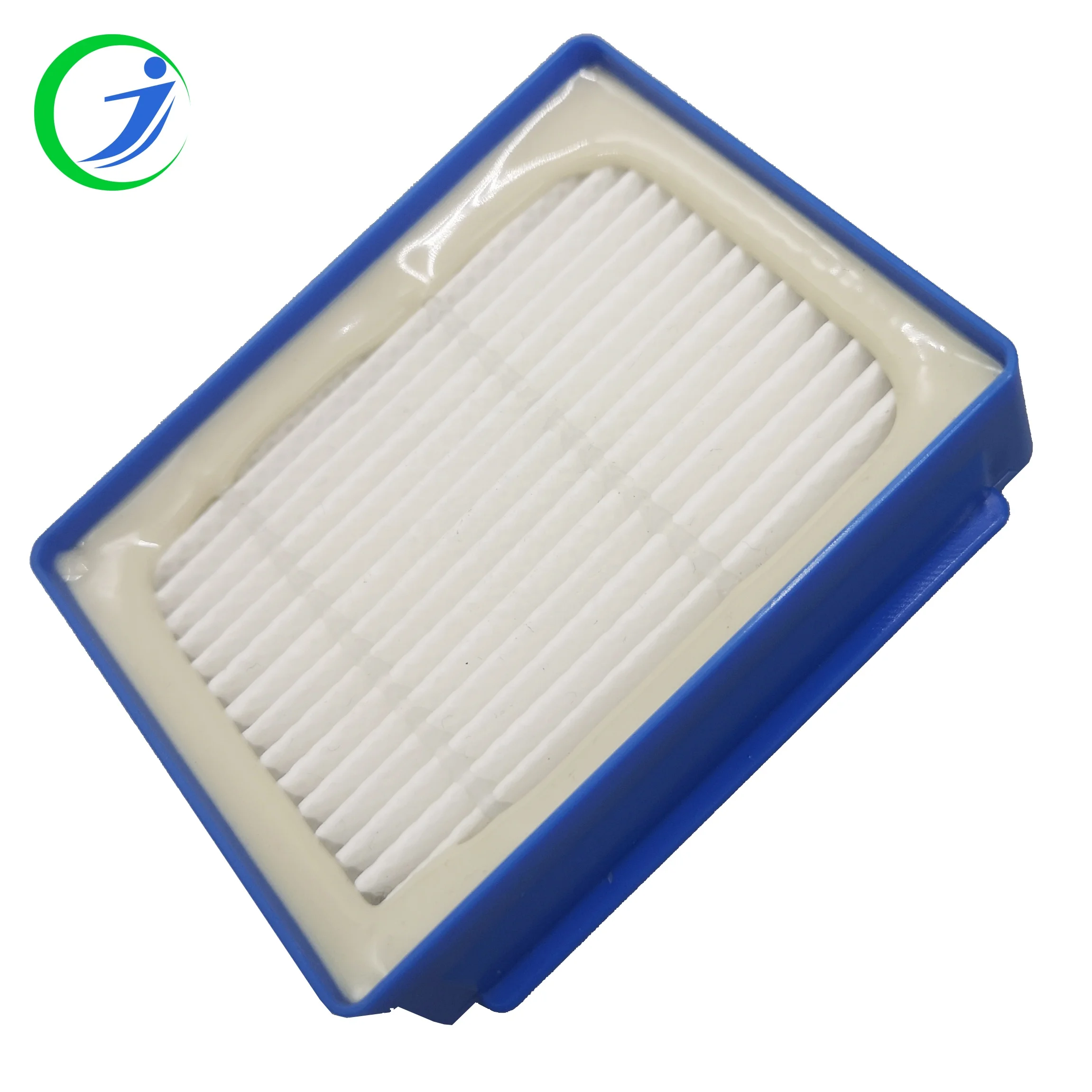 True HEPA H11 washable filter replacement suitable for Electroluxs QX9-1-50IB Repla X9R3 ASKQX9 AEG vacuum cleaner filter