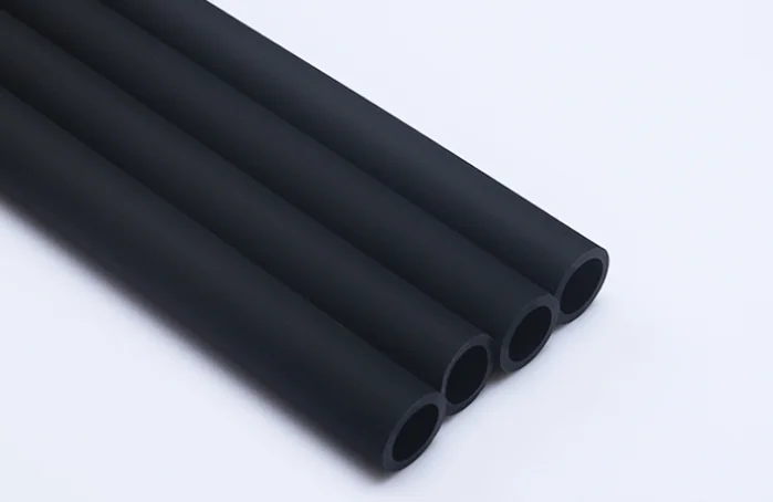 Производители заказывают различные спецификации резиновой ленты EPDM кислотные щелочные и маслостойкие бутилзеленые резиновые