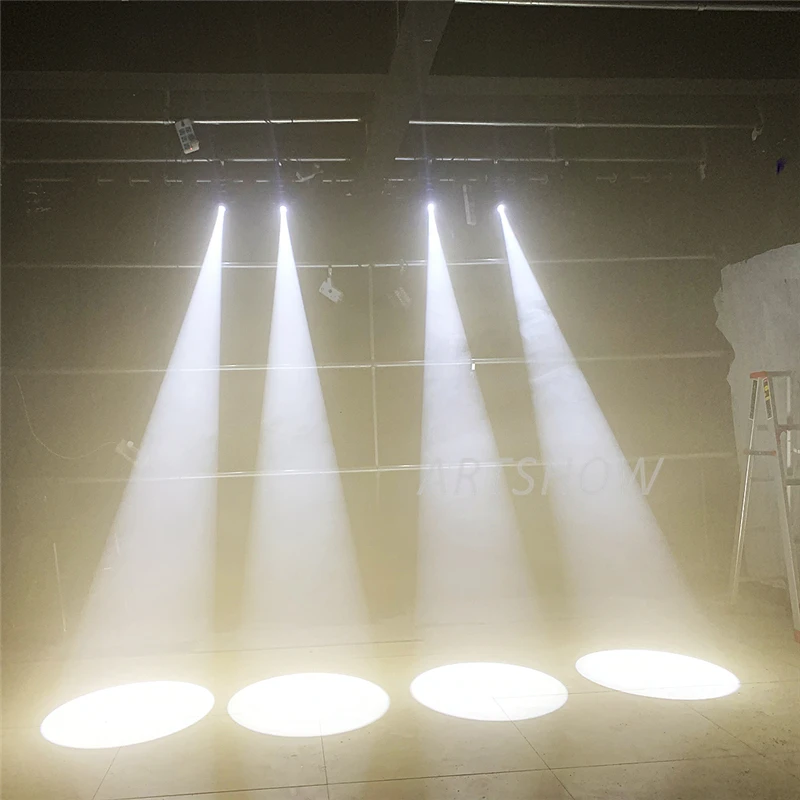 60w moving spot (15).jpg