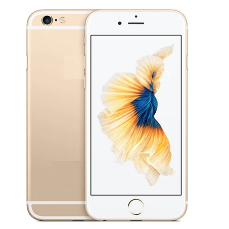 Original unlocked second-hand mobile phone Suitable for iPhone6sp Refurbished second-hand mobile phones