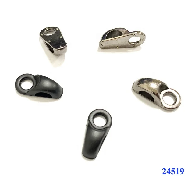 Под заказ античный латунный цвет сплав кружевные крючки для обуви пряжка