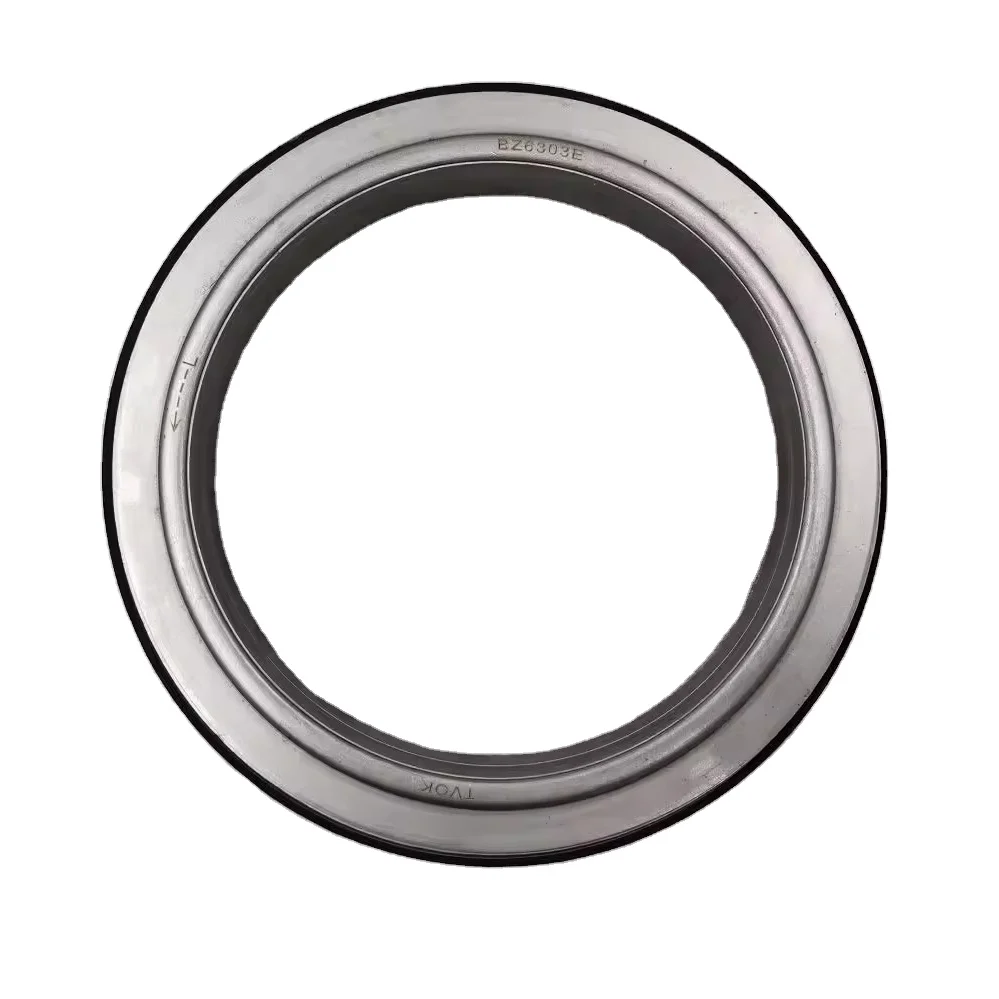 Уплотнения 8-98334339-0 для дизельного двигателя 6 hk1 Deutz Weichai 226B wp4 wp6