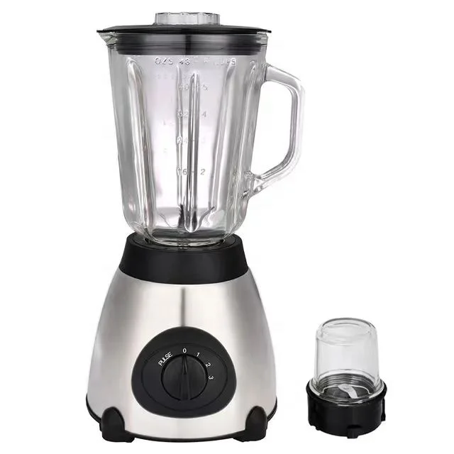 portable juicer blender manufacturing high quality high speed mixer blender mixer grinder oem service support
