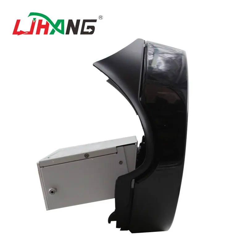 LJHANG touch screen android car radio dvd player for BMW MINI 2014 2015 with gps navigation multimedia stereo system with wifi