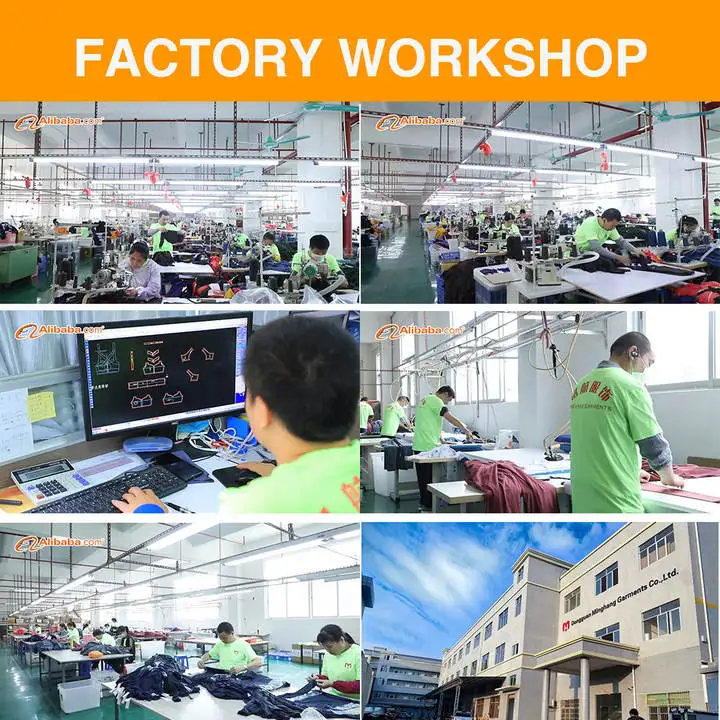 Men Customized OEM High Quality Custom Fleece Acid Washed Full Zipped Jacket Men Long Sleeve Double Side Zipped Up Hoodie