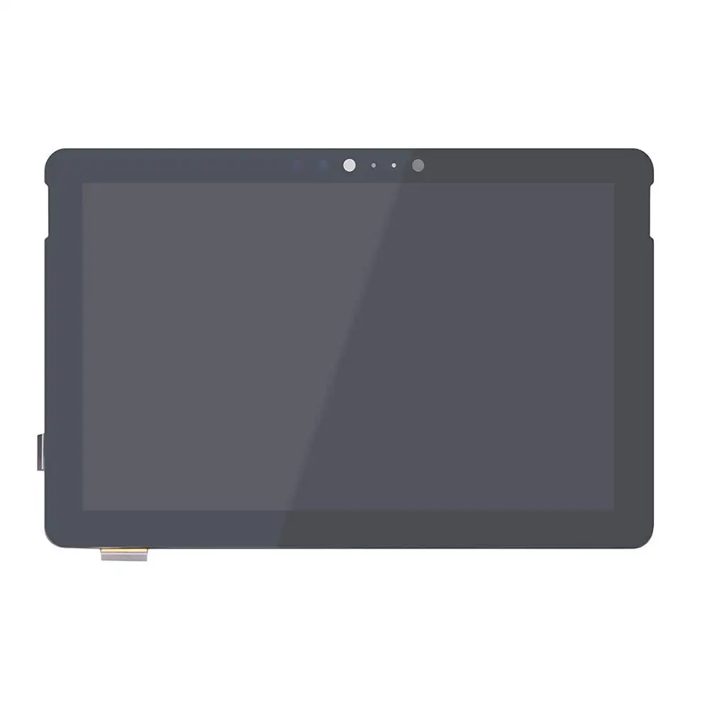 screen for laptop LQ100P1JX51 For Microsoft Surface Go 1824 Lcd Display with Touch Screen Digitizer Assembly