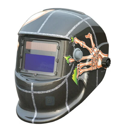 bets miller welding helmet auto darkening welding helmet