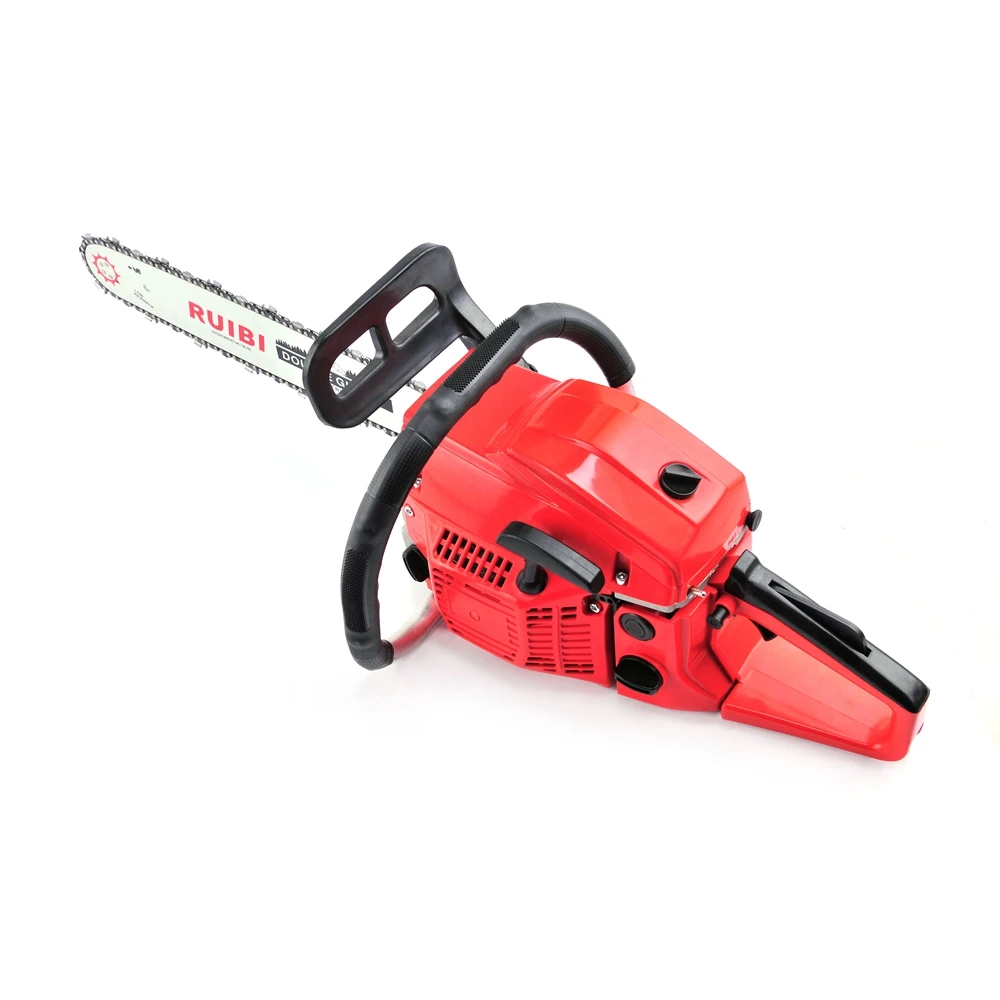 
Factory Supply Attractive Price Timberline Cutter Pants Mini Chainsaw Battery 
