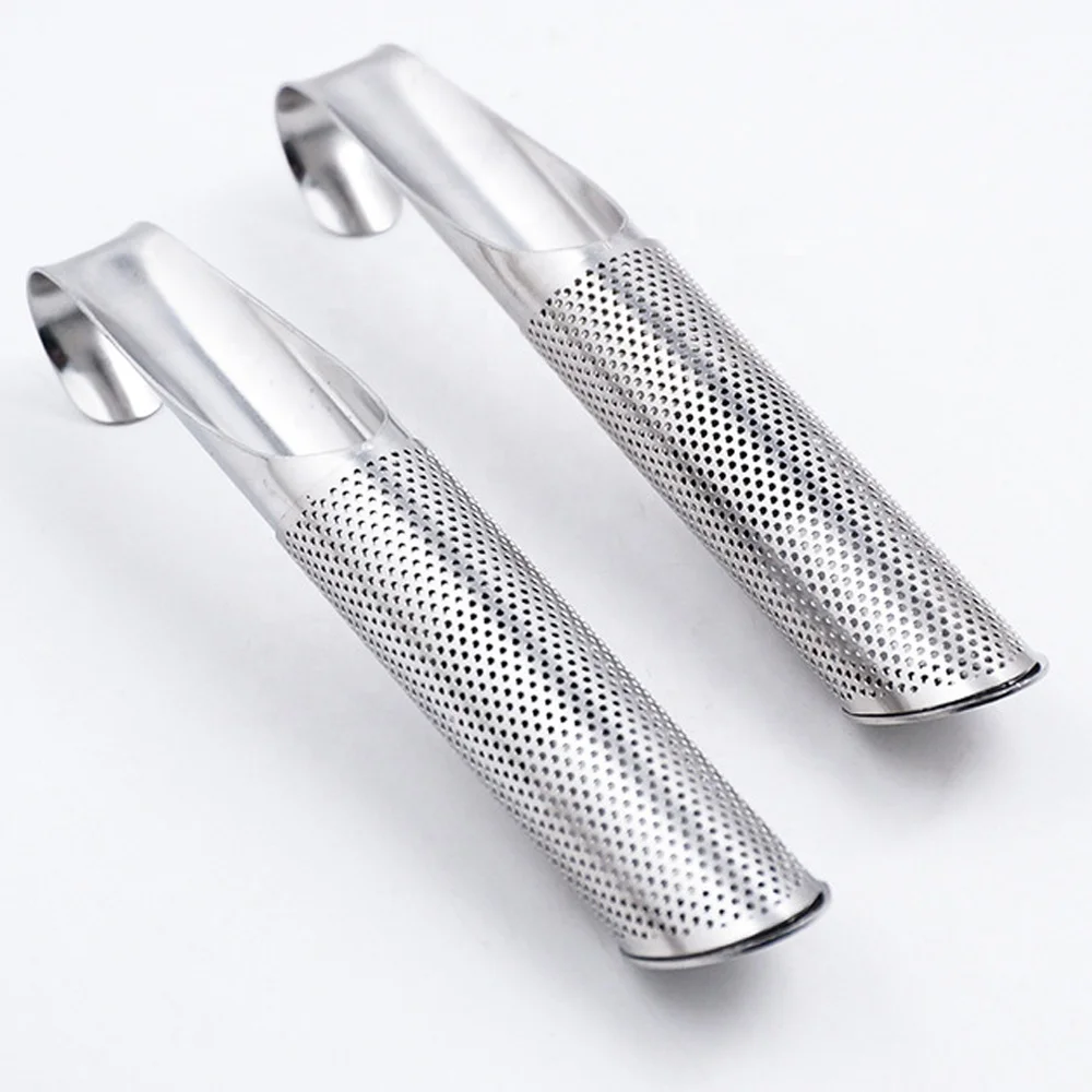 Ситечко для заваривания чая из нержавеющей стали