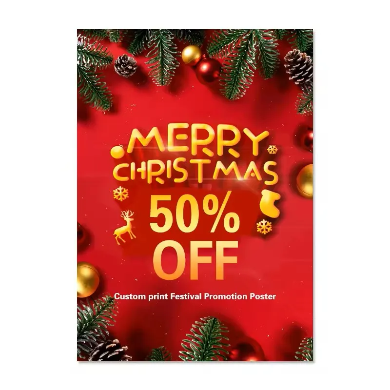 Large Decorative Painting Porch Marvel Movie Poster Vertical Plate Framed Picture Movie Posters Anime Poster