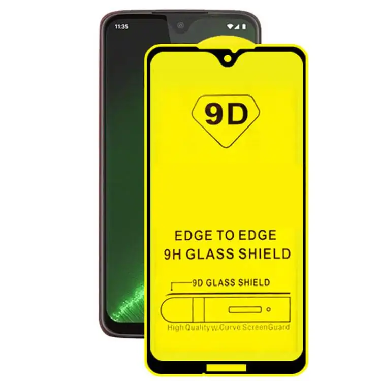 9D Tempered Glass Screen Protector For Nokia C20 Plus G10 G20 1.4 5.3 5.4 2.1 3.1 5.1 6.1 7.1 8.1 Plus 2.2 3.2 4.2 6.2 7.2