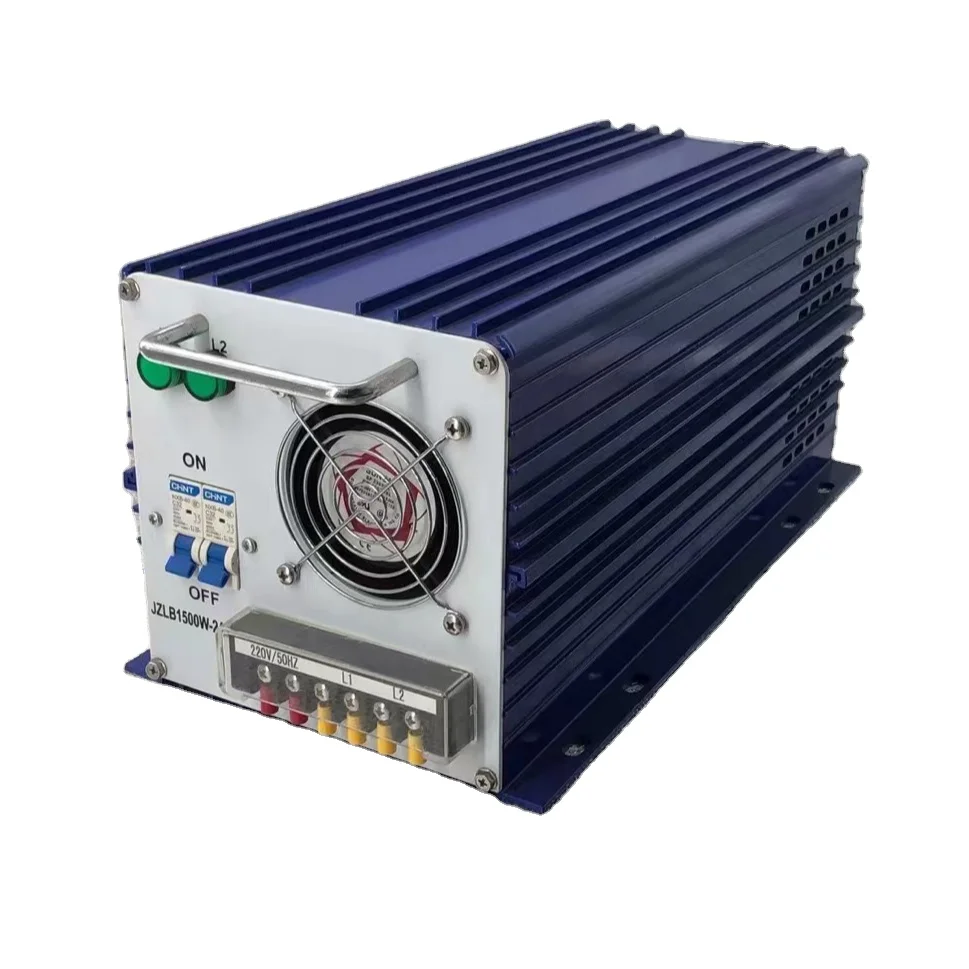 cheaper 2000W Ballast of Metal Halide lamp