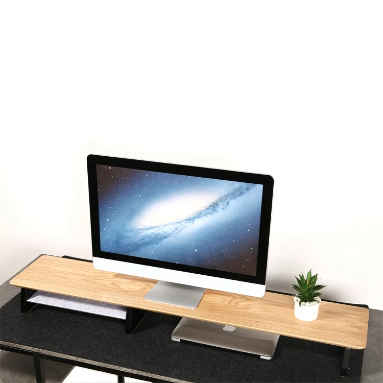 computer desk with shelves computer desk with shelf