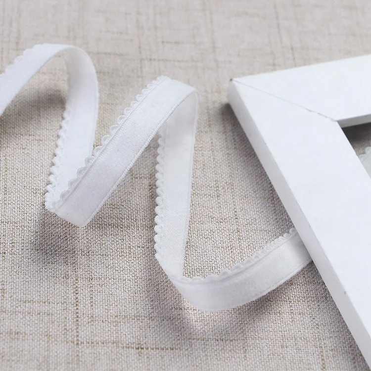 The elastic belt and elastic belt of underwear popular in European and American market