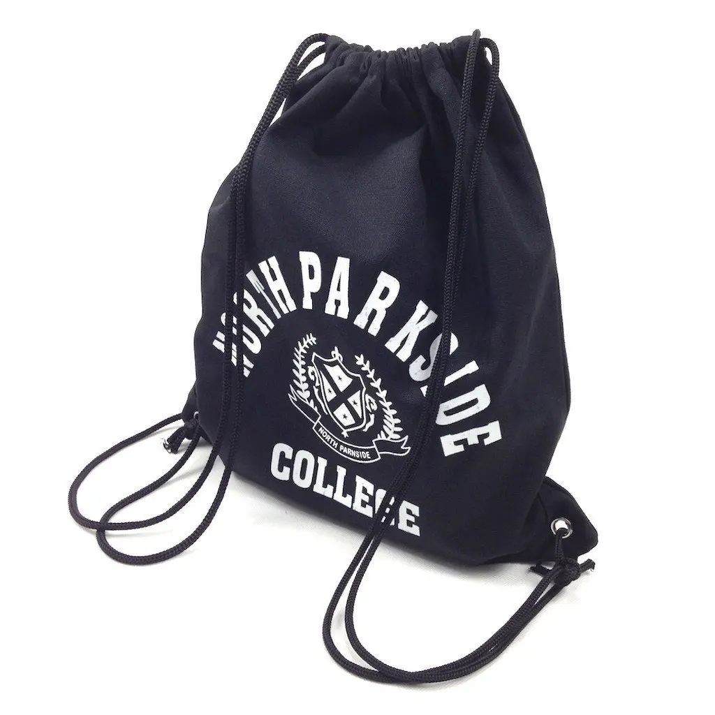drawstring bags with designs cheap custom drawstring bags no minimum