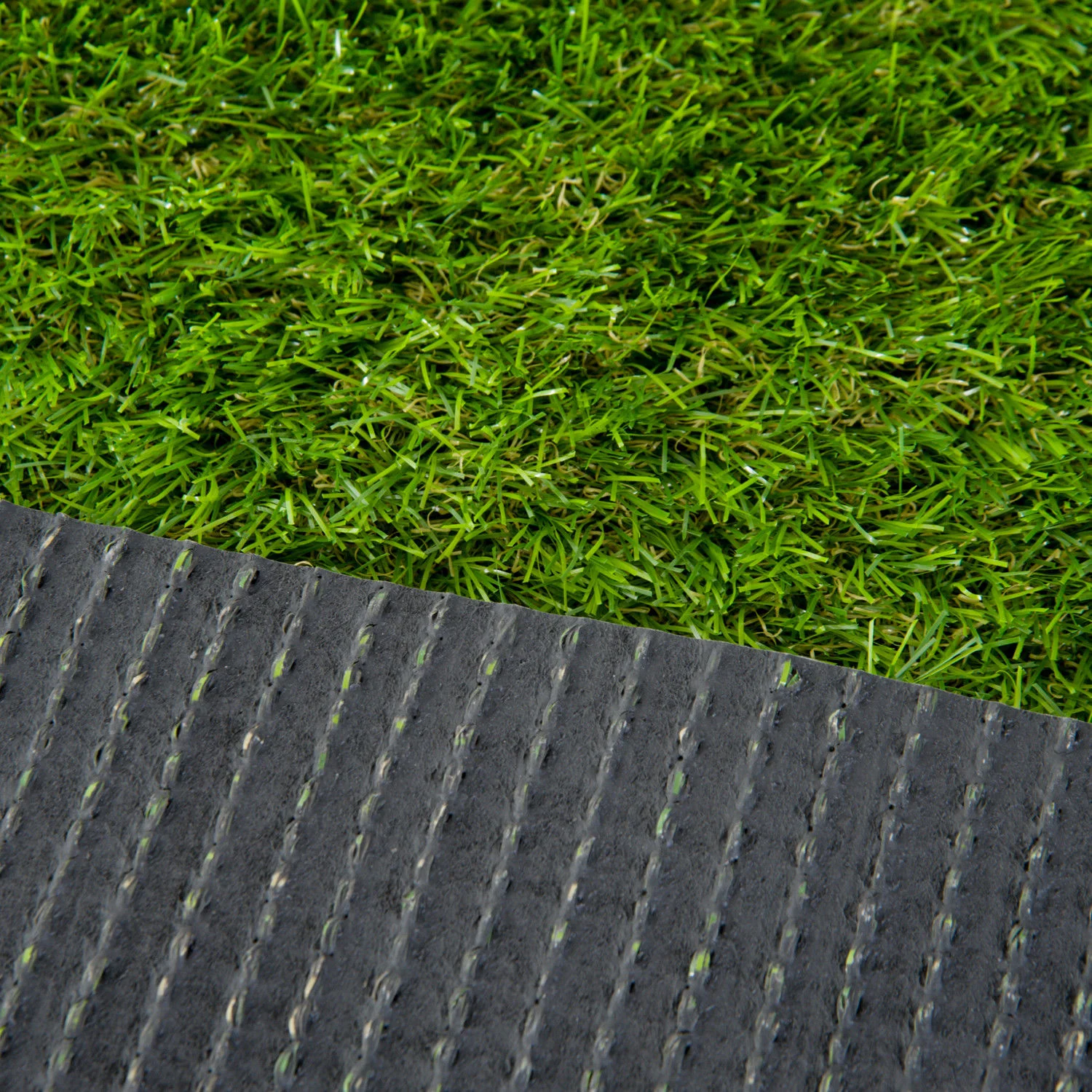 Искусственная трава Fakegrass газон искусственная спортивный коврик для пола