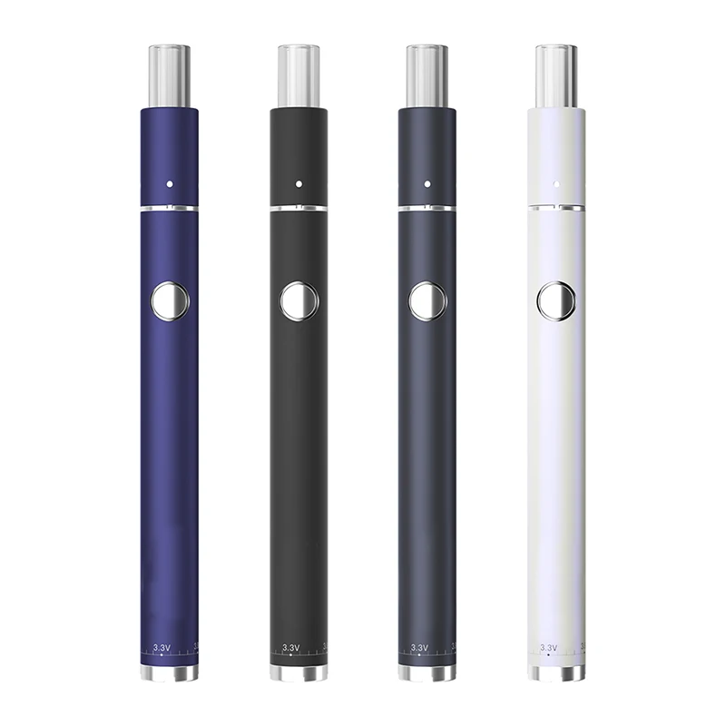 Класс А Заказная модель 510 cbd батарейный набор vape ручка портативный для CBD в 2021 с хорошей ценой