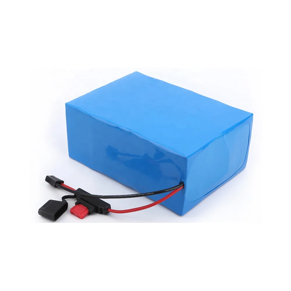 Diy 250-5000 Вт 1000 Преобразование для электровелосипеда 36 в 48 72 10 Ач 50