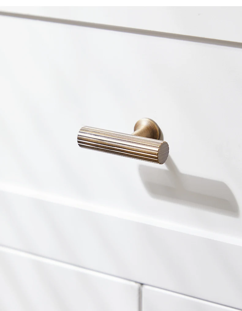 Kitchen door handles 16cm/long cabinet handles antique gold/brass handles for cabinets/cabinet pulls and knobs