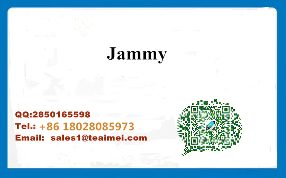 Cheapest Price Full Power 12V 24V DC to AC 220V 1500W Pure Sine Wave Power Inverter for Solar System