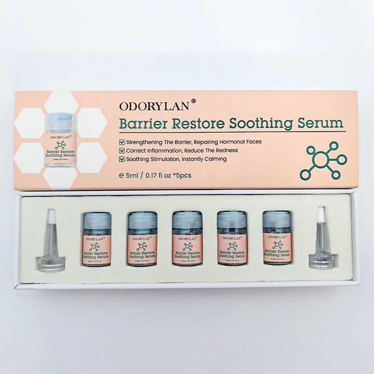 whitening generic capsules private arbutin antiwrinkle alpha korean skincare organic glutathione tightening face lifting serum