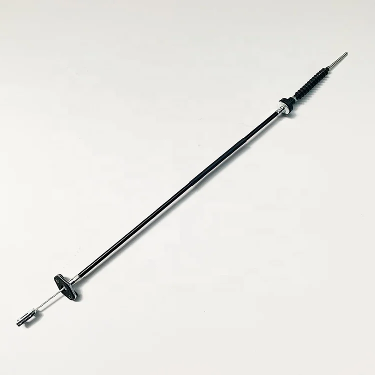 High performance gear cable, Transmission Shift Control Cable 13190005