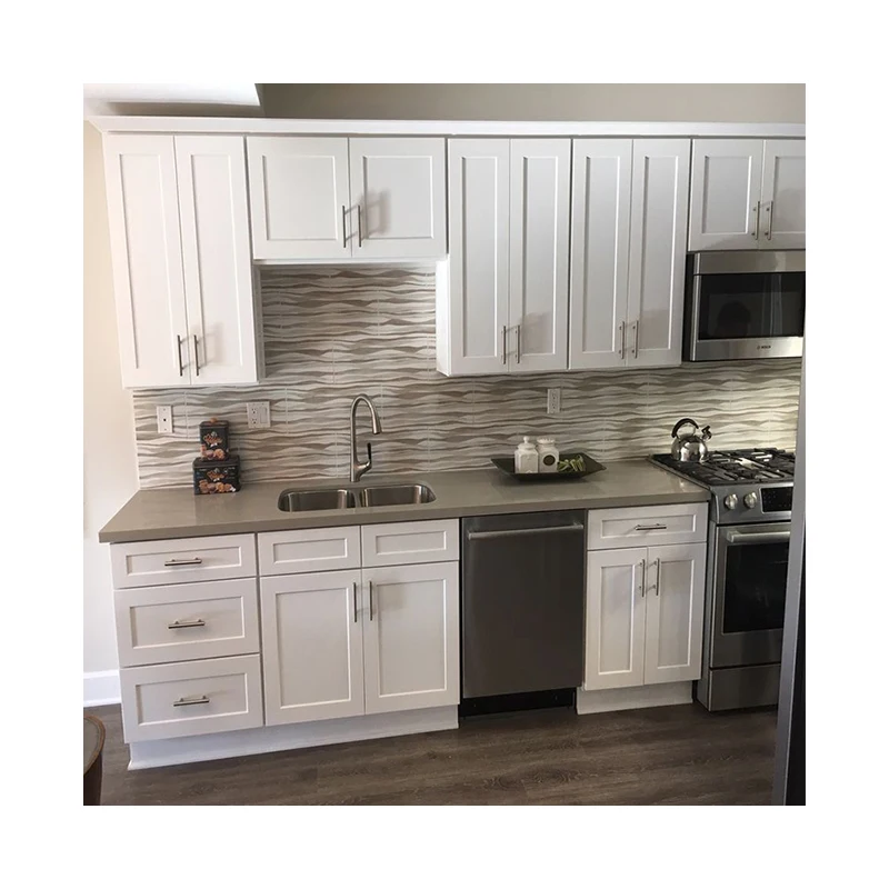New Innovative Products Wall Cabinet Kitchen Minimal and Practical Kitchen Cabinet Design Modern for Decoration Furniture