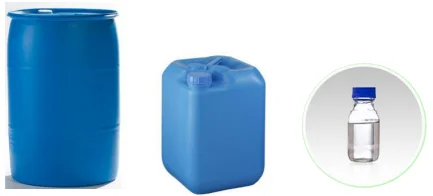 
Factory Supply Tripropyleneglycol Monomethyl Ether/TPM CAS 20324-33-8 