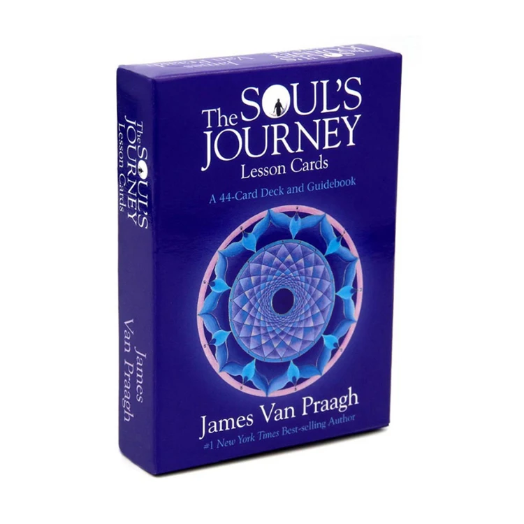 
 Карточки с буклетной коробкой, дизайн на заказ  