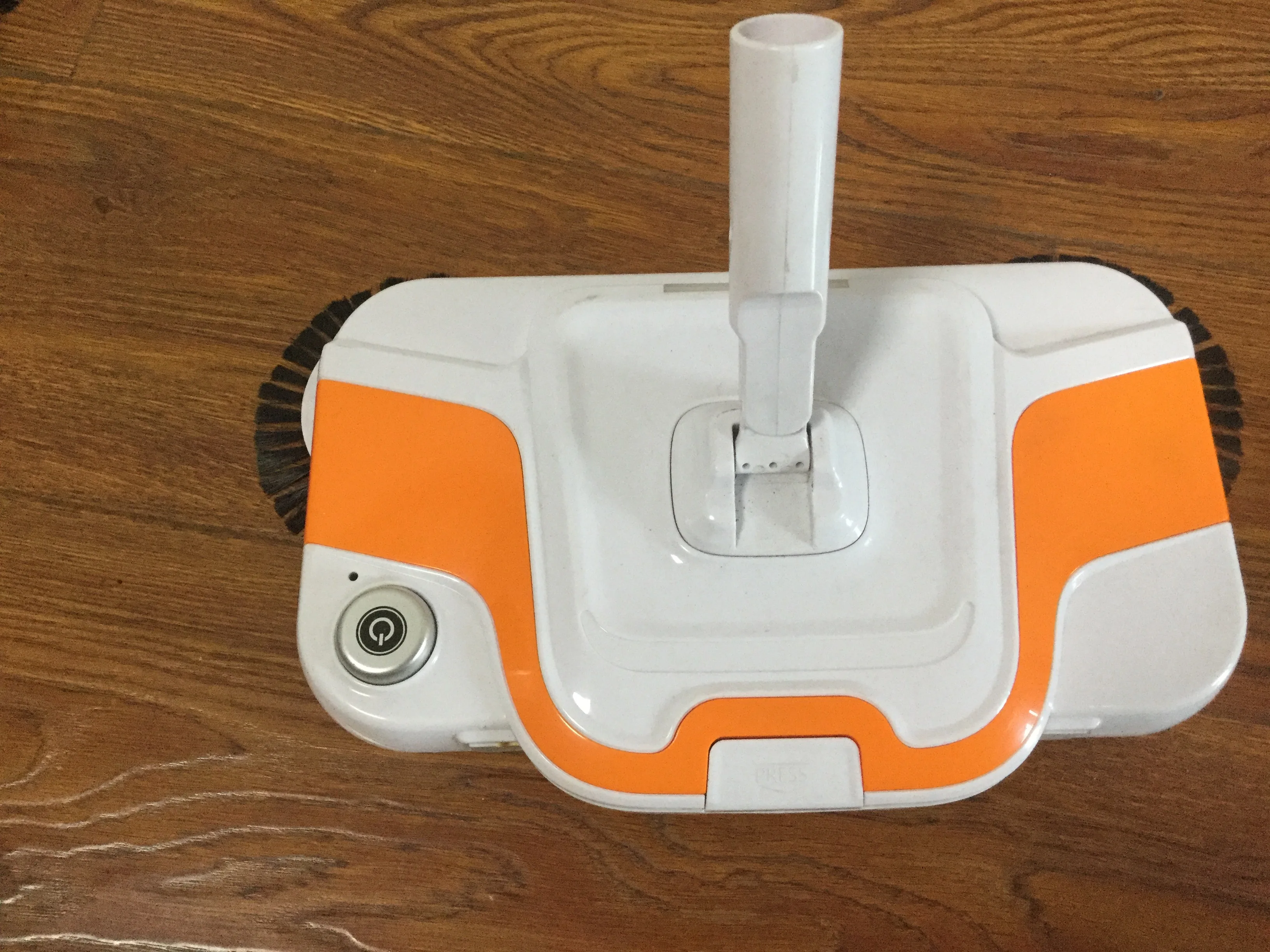 
home use floor+sweeper for floor scrubber 