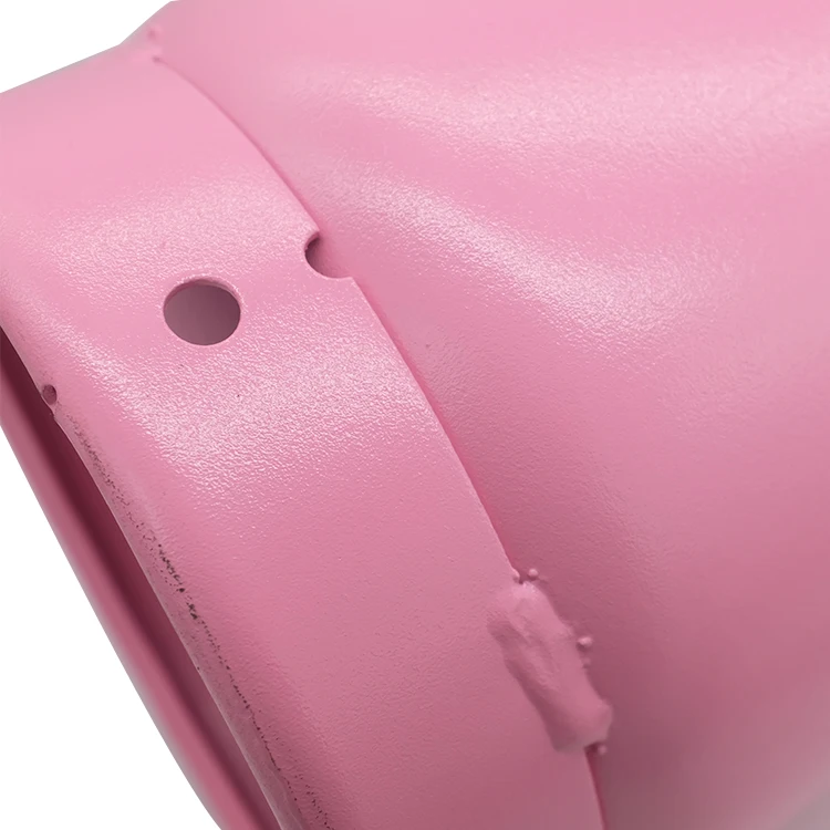 12.3L gas refilling 7.6kg refrigerant cylinder refill refillable gas bottles