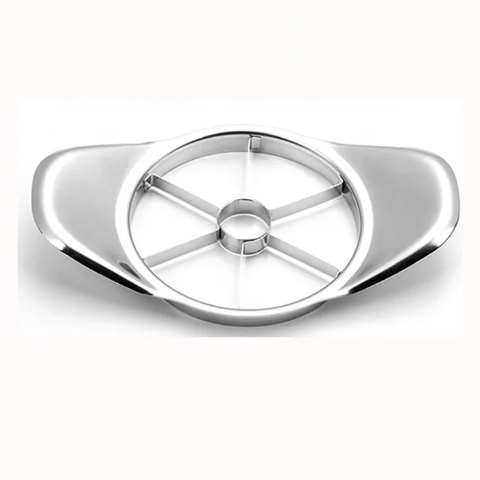 Hot Sell Factory Kitchen Gadgets Apple Use Customizable Fruit Salad Cutter Fruit Design Cutter Fruit & Vegetable Tools 100PCS