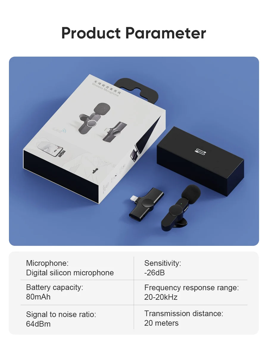 wireless microphone (9).jpg