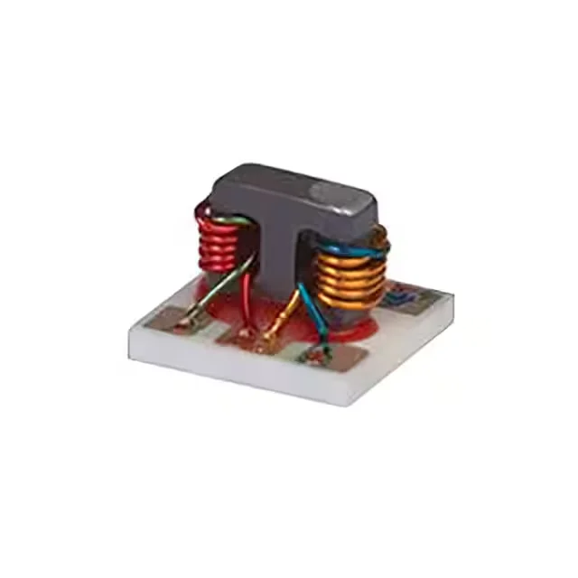 DBTC-13-5-75+ RF Directional Coupler