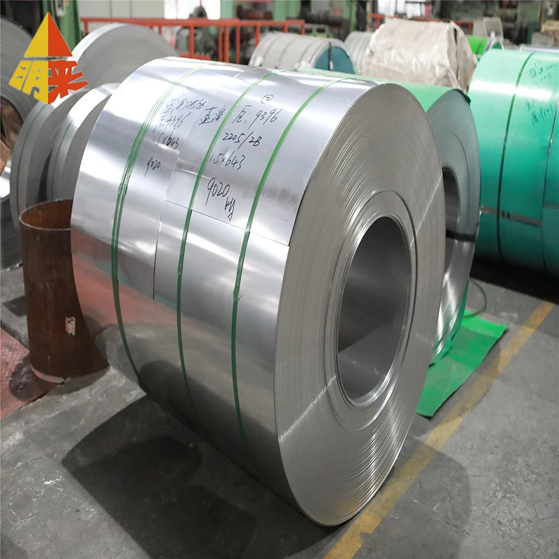 0.2-2mm Thick Cold Rolled SPCC SPCD  ST12 ST13 ST14 ST37 Steel Sheet Sheet Coil