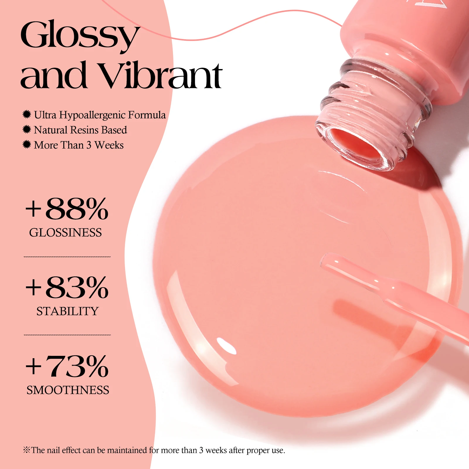 New Arrival 7ml Gel Polish Set Led Uv USB Nail Lamp 2023 OEM ODM More Colors UV LED Gel Polish Tools Kit