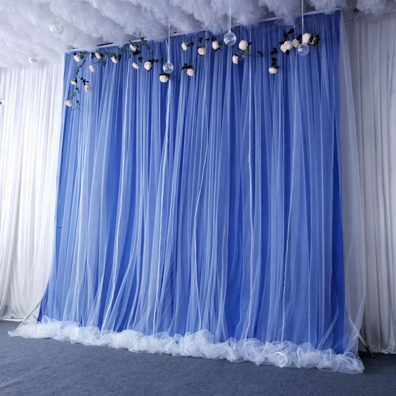 Photography background cloth photo studio photo background cloth wedding  photo shooting background